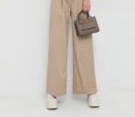 Karl Cross Bag For Women - Image 7