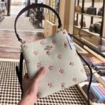 Coach Cross Bag For Women - Image 7