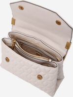 Guess Cross Bag For Women - Image 7