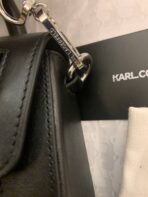Karl Cross Bag For Women - Image 7