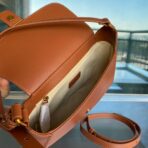 Pinko Cross Bag For Women - Image 7