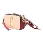 Marc Jacobs Cross Bag For Women - Image 7