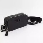 Guess Cross Bag For Women - Image 7
