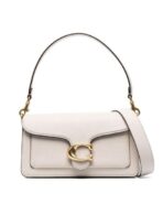 Coach Cross Bag For Women - Image 7
