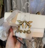 Pinko Cross Bag For Women - Image 7