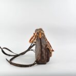 Louis Vuitton Backpack For Women - Image 7