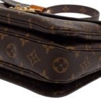 Louis Vuitton Cross Bag For Women - Image 7