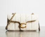 Coach Cross Bag For Women - Image 7