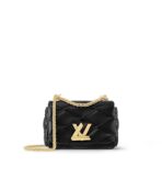 Louis Vuitton Cross Bag For Women - Image 7