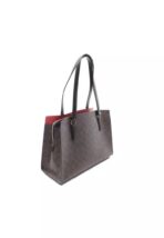 Coach Cross Bag For Women - Image 7
