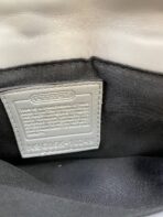 Coach Cross Bag For Women - Image 7