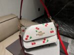 Coach Cross Bag For Women - Image 7