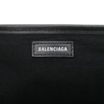Balenciaga Hand Bag For Women - Image 7