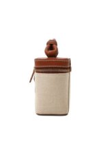 Balmain Cross Bag For Women - Image 7