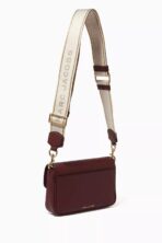 Marc Jacobs Cross Bag For Women - Image 7