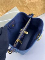 Coach Cross Bag For Women - Image 7