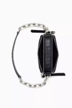 Marc Jacobs Cross Bag For Women - Image 7