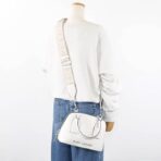 Marc Jacobs Cross Bag For Women - Image 7