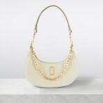 Marc Jacobs Hand Bag For Women - Image 7