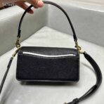 Coach Cross Bag For Women - Image 7