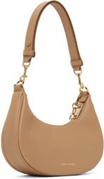 Marc Jacobs Hand Bag For Women - Image 7