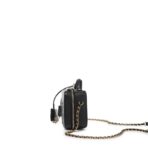 Chanel Cross Bag For Women - Image 7