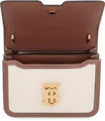 Burberry Cross Bag For Women - Image 7