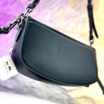 Coach Cross Bag For Women - Image 7