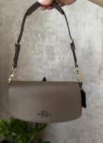 Coach Cross Bag For Women - Image 7