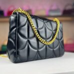 Bvlgari Cross Bag For Women - Image 7