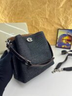 Coach Cross Bag For Women - Image 7