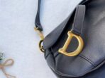 Dior Cross Bag For Women - Image 7