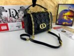 Dior Cross Bag For Women - Image 7