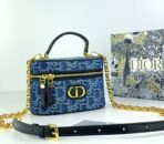Dior Cross Bag For Women - Image 7