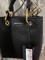 Emporio Armani Cross Bag For Women - Image 7