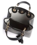 Emporio Armani Cross Bag For Women - Image 7
