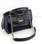 Givenchy Cross Bag For Women - Image 7