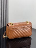 Gucci Cross Bag For Women - Image 7