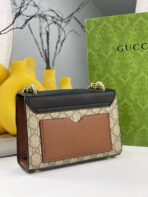 Gucci Cross Bag For Women - Image 7