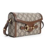 Gucci Cross Bag For Women - Image 7