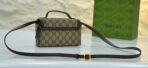 Gucci Cross Bag For Women - Image 7