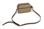 Gucci Cross Bag For Women - Image 7