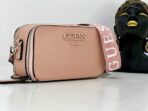 Guess Cross Bag For Women - Image 7