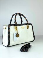 Guess Cross Bag For Women - Image 7