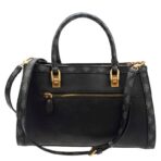 Guess Cross Bag For Women - Image 7