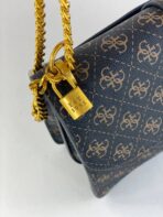 Guess Cross Bag For Women - Image 7