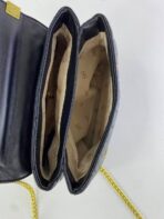 Guess Cross Bag For Women - Image 7