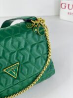 Guess Cross Bag For Women - Image 7