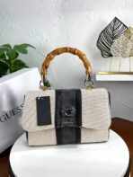 Guess Cross Bag For Women - Image 7