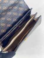 Guess Cross Bag For Women - Image 7